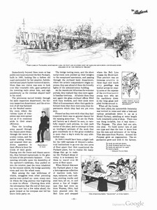 1910 'The Packard' Newsletter-199.jpg